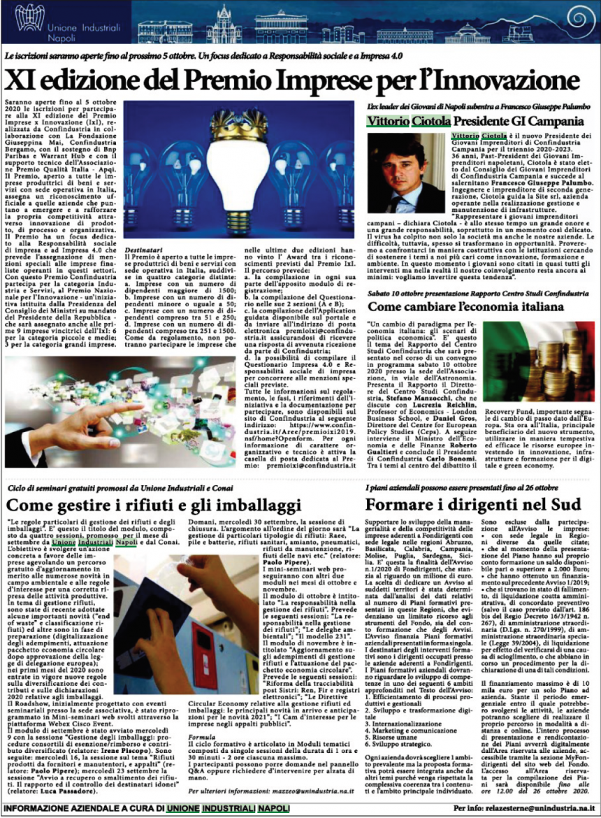 Mattino 29.09.2020.png
